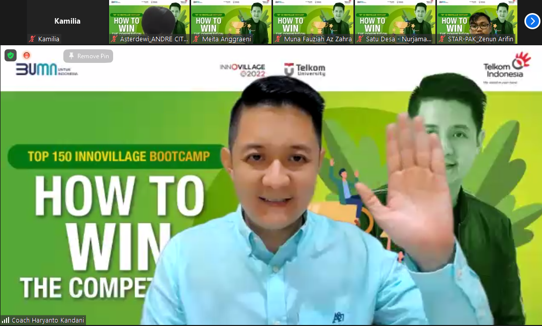 Post thumbnail