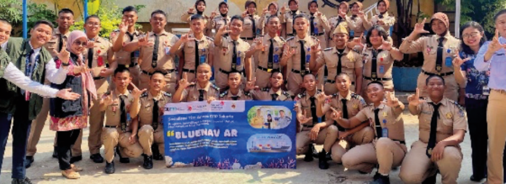 Portfolio thumb